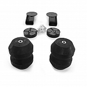 Timbren Helper Spring Kit for GM Silverado/Sierra 3500 - Set Of 2 - GMRCK35C