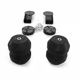 Timbren Helper Spring Kit for GM Silverado/Sierra 3500 - Set Of 2 - GMRCK35C