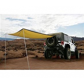 Smittybilt Portable Canopy 5662424