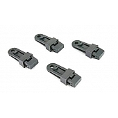 Highland Portable Canopy Mount 1166000