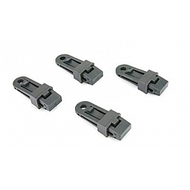 Highland Portable Canopy Mount 1166000