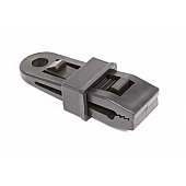 Highland Portable Canopy Mount 1848800