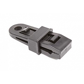 Highland Portable Canopy Mount 1848800