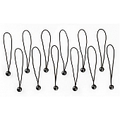 Highland Portable Canopy Mount 1166200