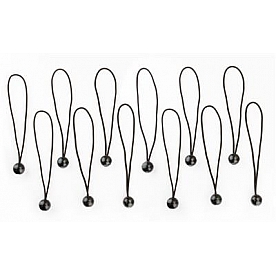 Highland Portable Canopy Mount 1166200