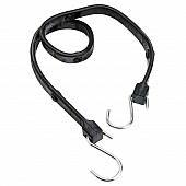 Keeper Corporation Bungee Cord 34 Inch EPDM Rubber - 06266
