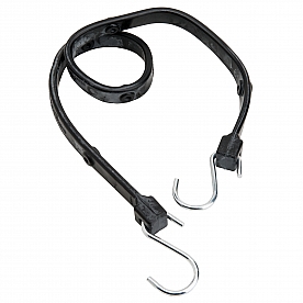 Keeper Corporation Bungee Cord 34 Inch EPDM Rubber - 06266