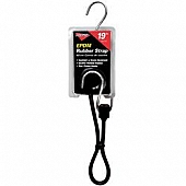 Keeper Corporation Bungee Cord 19 Inch EPDM Rubber - 06218