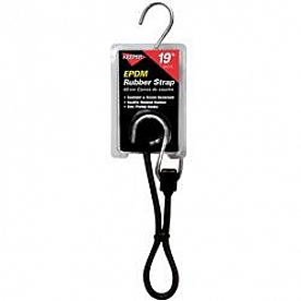 Keeper Corporation Bungee Cord 19 Inch EPDM Rubber - 06218
