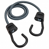 Keeper Corporation Bungee Cord 32 Inch Rubber - 06076