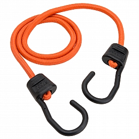Keeper Corporation Bungee Cord 40 Inch Rubber - 06079