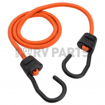 Keeper Corporation Bungee Cord 40 Inch Rubber - 06079