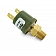 Air Lift Air Compressor Pressure Switch 24575
