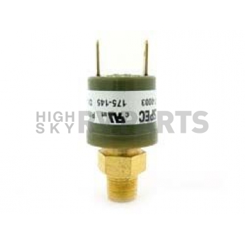 Air Lift Air Compressor Pressure Switch 24575-1
