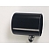 Air Lift Gauge Mounting Bracket 25196