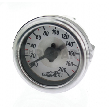 Air Lift Gauge Air Pressure 26227-1