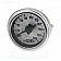 Air Lift Gauge Air Pressure 26227