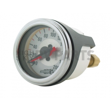 Air Lift Gauge Air Pressure 26228-1