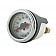 Air Lift Gauge Air Pressure 26228