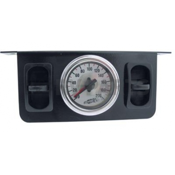 Air Lift Gauge Air Pressure 26229