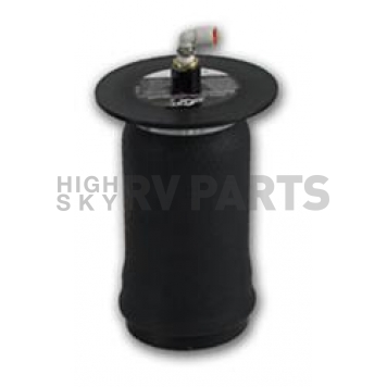 Air Lift Helper Spring Bellows - 870 Pound Load Capacity - 50266