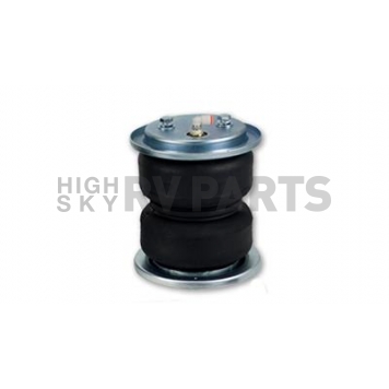 Air Lift Helper Spring Bellows - 2270 Pounds Load Capacity - 50298