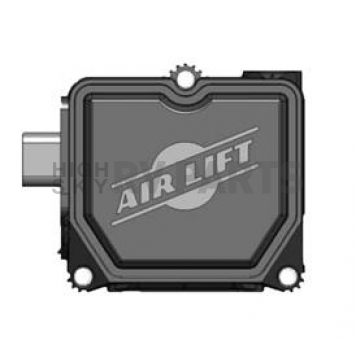 Air Lift Air Compressor Manifold Valve 72708W