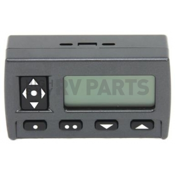 Air Lift Air Ride Management System Electronic Control Unit 73002