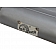 AFE Exhaust Scorpion Axle Back System - 49-08047-P