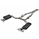 AFE Exhaust Mach Force XP Cat Back System - 49-32061