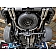 AFE Exhaust Vulcan Cat Back System - 49-34102-P