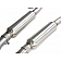 AFE Exhaust Takeda Cat Back System - 49-36103