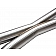 AFE Exhaust Takeda Cat Back System - 49-36103