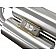 AFE Exhaust Takeda Cat Back System - 49-36103