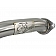 AFE Exhaust Takeda Axle Back System - 49-36130NM-L