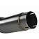 AFE Exhaust Mach Force XP Turbo Back System - 49-36308