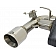 AFE Exhaust Takeda Axle Back System - 49-36335-P