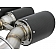 AFE Exhaust Takeda Cat Back System - 49-36616-C