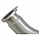 AFE Exhaust Takeda Cat Back System - 49-36616-C