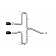 AFE Exhaust Takeda Axle Back System - 49-36625-B