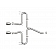 AFE Exhaust Takeda Axle Back System - 49-36625-P