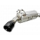 AFE Exhaust Takeda Cat Back System - 49-36701-B