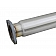 AFE Exhaust Takeda Cat Back System - 49-36701-B
