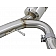 AFE Exhaust Takeda Cat Back System - 49-36701-L