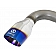 AFE Exhaust Takeda Axle Back System - 49-37002-1L