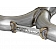 AFE Exhaust Takeda Axle Back System - 49-37002-1L
