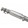 AFE Exhaust Takeda Cat Back System - 49-37003-P