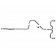 AFE Exhaust Takeda Cat Back System - 49-37003-P