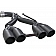 AFE Exhaust Rebel Cat Back System - 49-38071-B