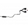 AFE Exhaust Rebel Cat Back System - 49-38071-B